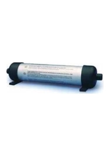 Matromarıne Karbon Koku Fi Lresi Ø16-25MM