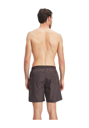 Galatasaray Erkek Deniz Şort E241159