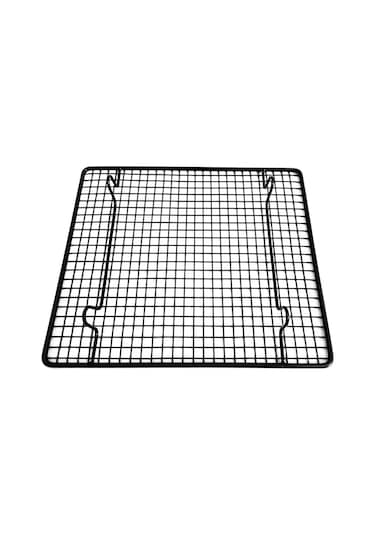 Suntek Pasta Soğutma Rafı Fırın Aile Yemekleri Için Pratik
