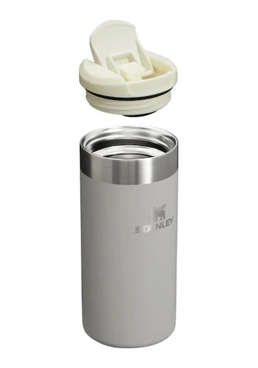 Stanley The Aerolight Transit Mug Termos .35l 10-10788-104 Kül