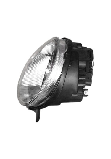 Crackedice Otomatik Sağ Ön Far Grubu S11-3772020