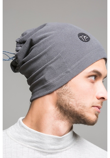 Thermoform Tf Polar Boyunluk