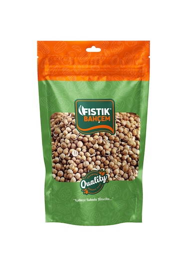 Fıstık Bahçem Kişniş Tane 1 KG