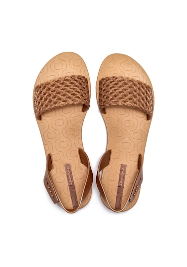 Ipanema İpanema Breezy Kadın Sandalet Kahve 35/42 BB0005 Siyah Ipanema İpanema Breezy Kadın Sandalet Kahve 35/42 BB0005 Siyah