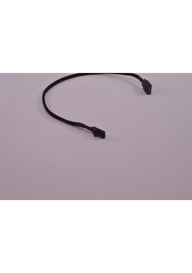 Corsair (3 Pin) to ARGB Adapter