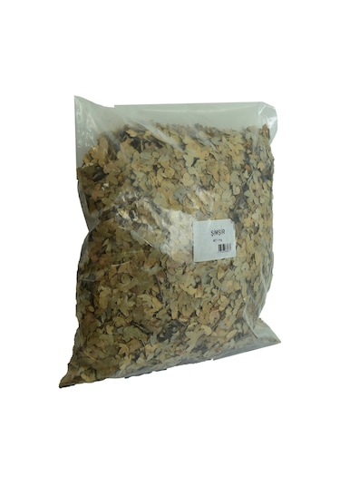 Doğan Şimşir Yaprağı Doğal 1000 G
