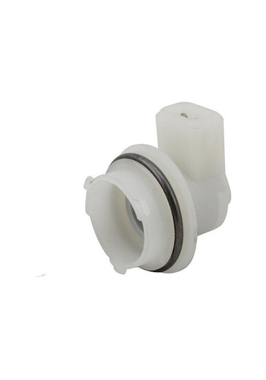 Caravelle T4 Arka Tampon Sis Lambası Duyu Adet 1991-2003 Model Arası Uyumlu