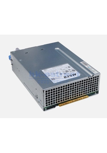 Dell D825ef-02 Switching Power Supply 825w