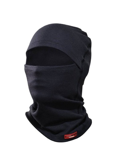 Blackspade 9255 Balaklava & Kar Maskesi
