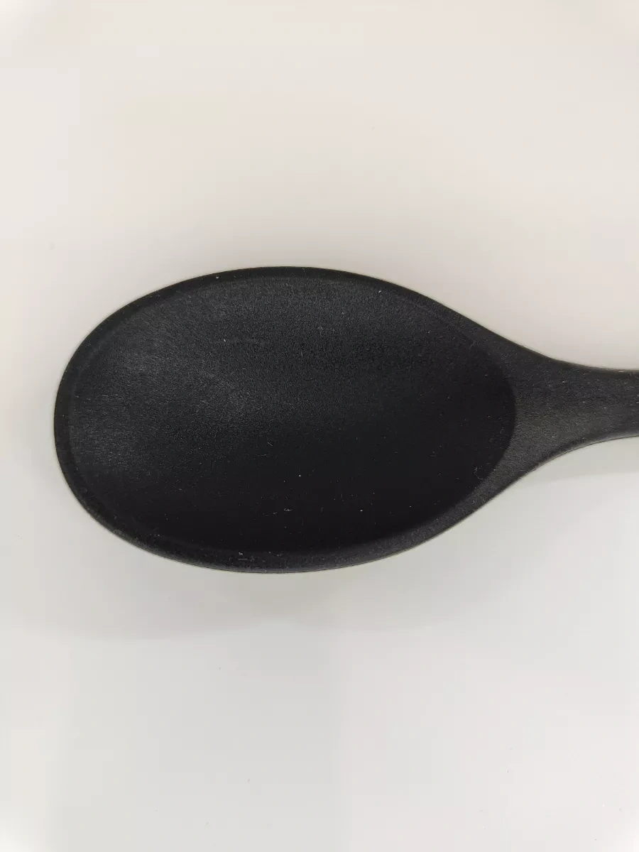Genaro Home Silikon Mutfak Kaşığı 248379027