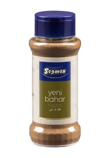 Seğmen Yeni Bahar Pet 90 G