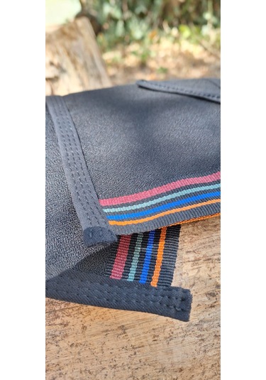 Eker Kese Mistik Kese Seti 2'li