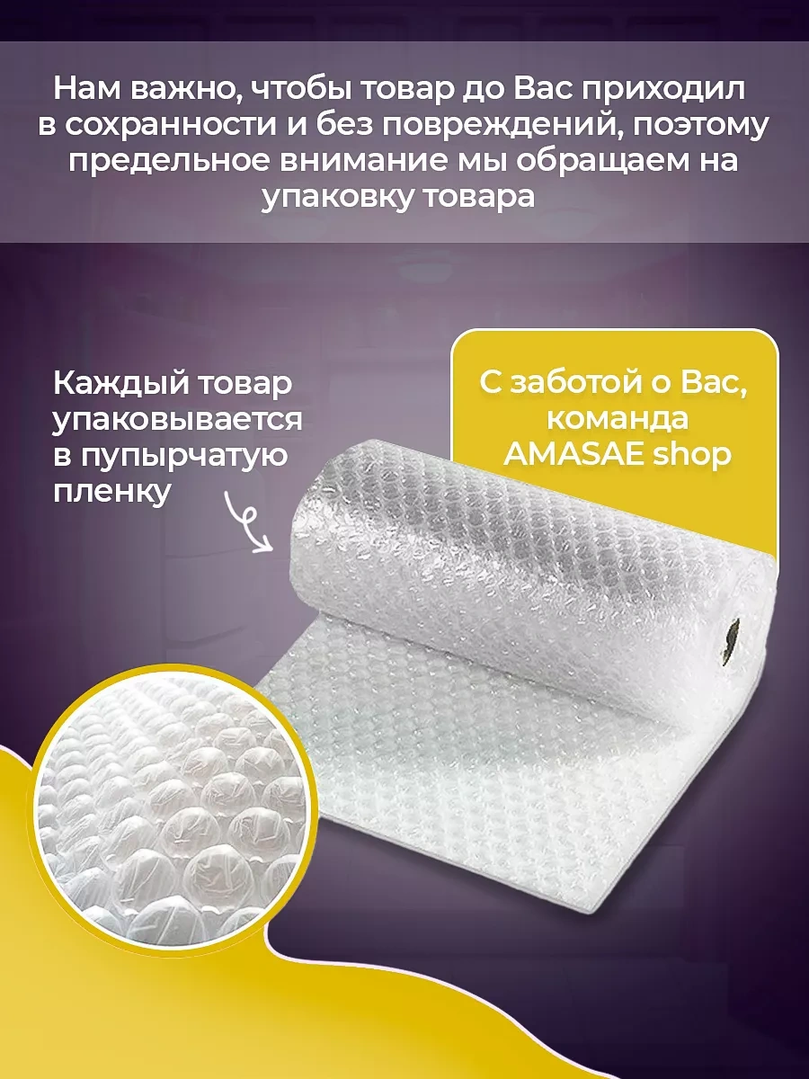 Amasae Shop Sebzeler İçin Dikey Manuel Rende 225956503 Yeşil