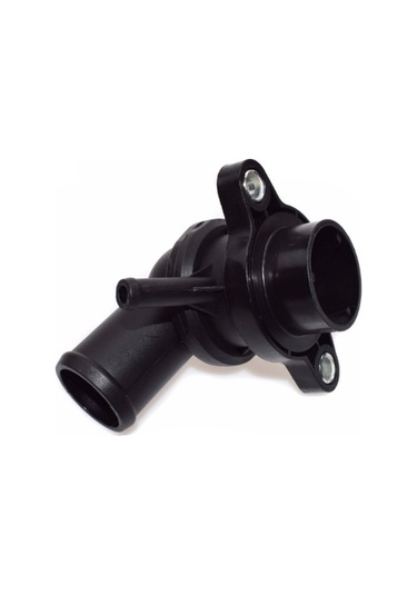 Chevrolet Kalos 1.4 16v Benzinli Motor Termostat Magnettı Marellı Marka