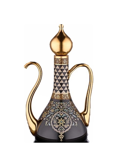 Decorium M00192-ab Ibrık Asaf Tabaksız