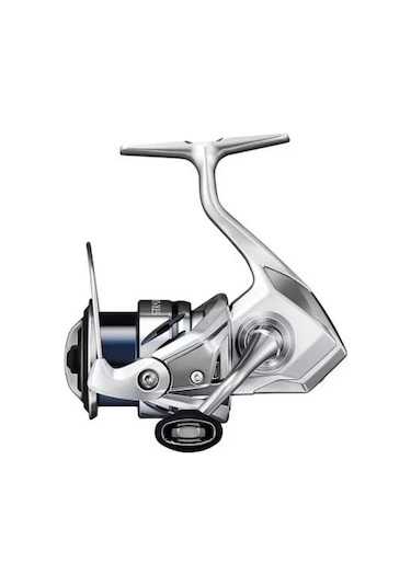 Shimano Stradic 2500 Hg Fm Olta Makinesi