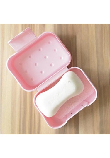 Suntek Sünger Koruyucu Mavi Ile Spor Yürüyüşü Için Seyahat