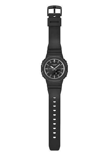 Casio Gma-p2110-1adr Kol Saati