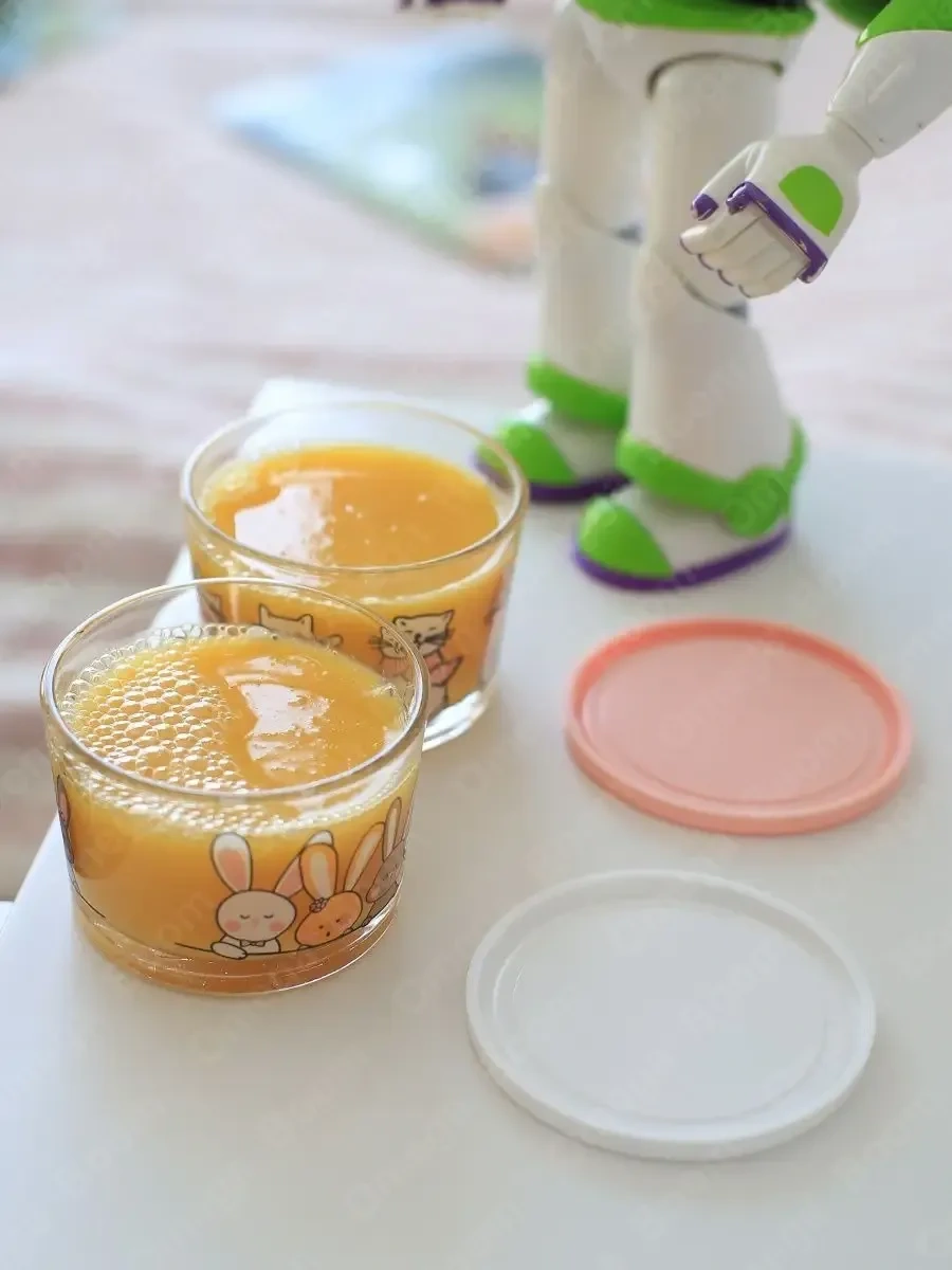 Pıta 1.95 Gr Cam Şişe 283252145 Beyaz