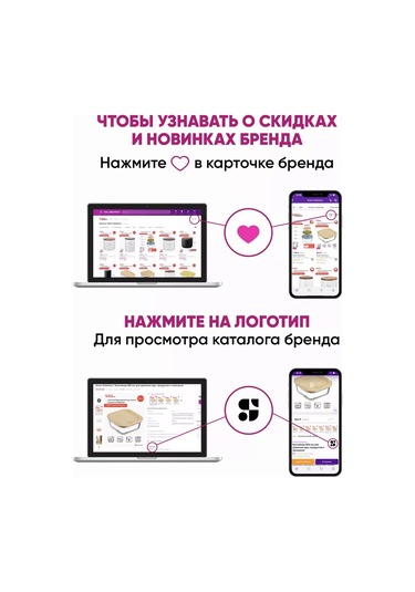 Smart Solutions 1 Litre Cam Ölçü Kabı Bardak Sapı 188132348 Beyaz