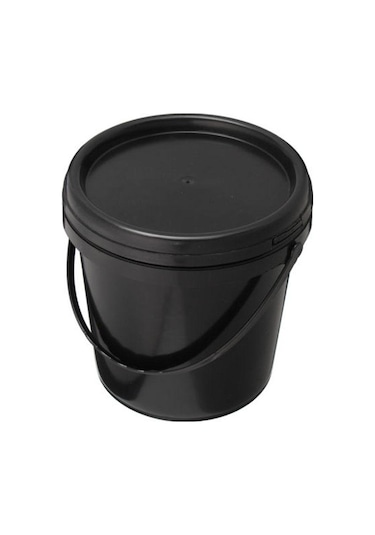 Nytrolube Ep 0 Lityum Sabunlu Otomatik Yağlama Gresi 3 KG