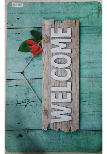 paspas, kapı önü paspası, resimli paspas,