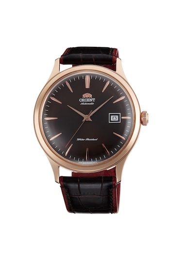 Orient FAC08001T0 Erkek Kol Saati