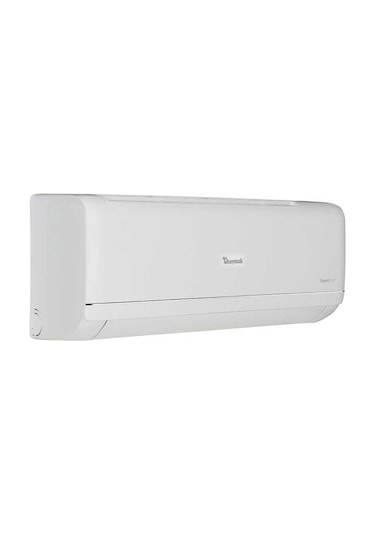 Baymak Elegant Plus 12 A++ 12.000 BTU Inverter Duvar Tipi Klima