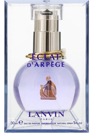 Lanvin Eclat D'arpege Edp 30 Ml Kadın Parfümü Çiçek - Meyve