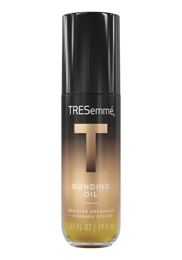 Tresemme Bonding Oil Bağ Güçlendirici Saç Yağı 39.9ml