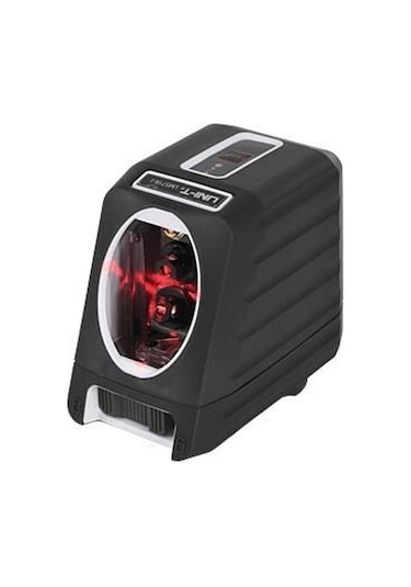 Uni-T Lm571r-ı Lazer Hizalama Cihazı