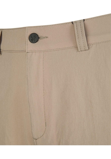 2As Pantera Erkek Kargo Şort 001