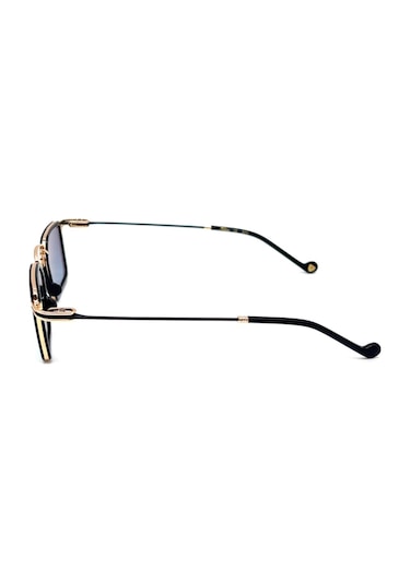 Kilian K-euforıa-c1-42 Unisex Güneş Gözlüğü Altın