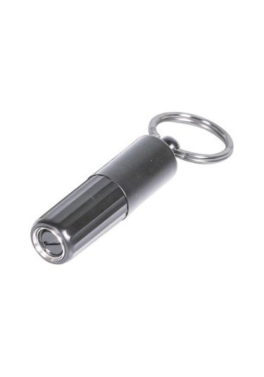 Hauser Metal Puro Delici 592906