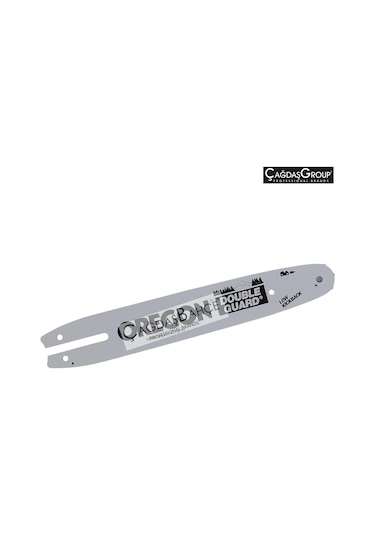 Oregon 100Sdea041 Kılavuz 91'' 20 Diş Oleomac Gs260 Shindaiwa  269