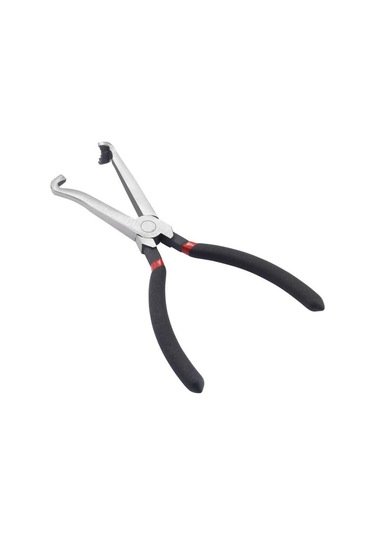 Homyl 37960 Elektrik Bağlantı Kesme Pensesi 8 Inç 20,5 Cm