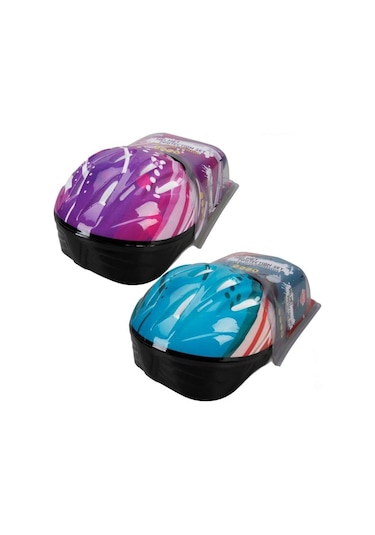 Kask Dizlik Dirseklik Koruyucu Set