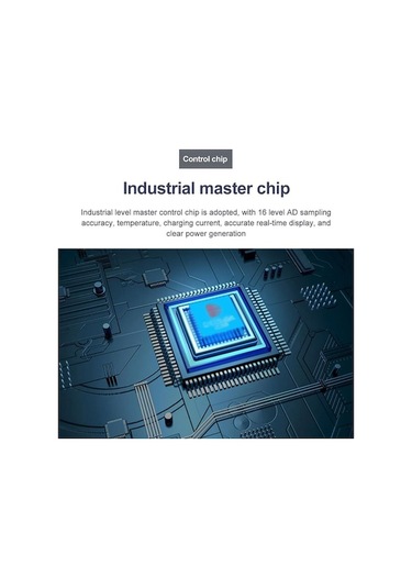 Xianwen Ximistore9 "12v/24v Otomatik Tanımalı Çift Usb Çıkışlı