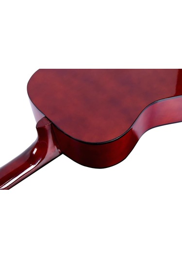 The Olive Tree C39-n 4/4 Klasik Gitar