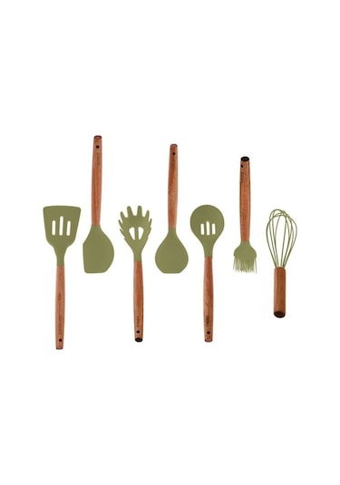 Karaca  Elite 12 Parça Servis Seti