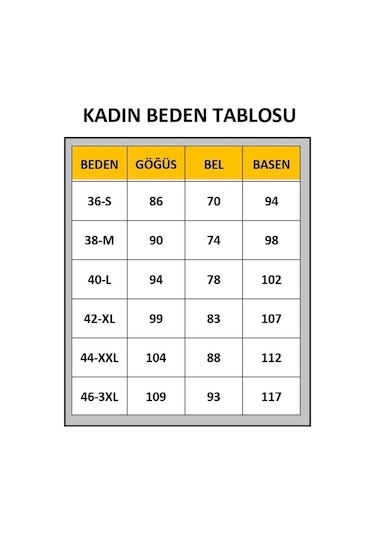 Vintage Kahve Kloş Kare Yaka Elbise