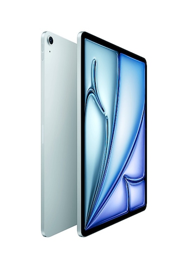 Apple İpad Air M3 Wİ-Fİ MCNW4TU/A 512 GB 13" Tablet