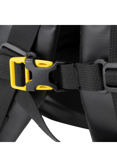 Cressi Venom Dry Sırt Çantası