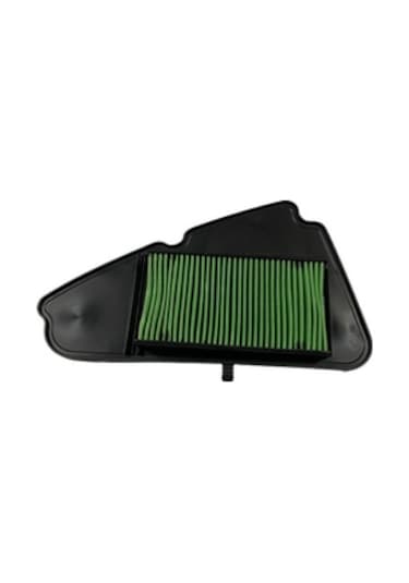 HAVA FİLTRESİ HONDA DİO A
