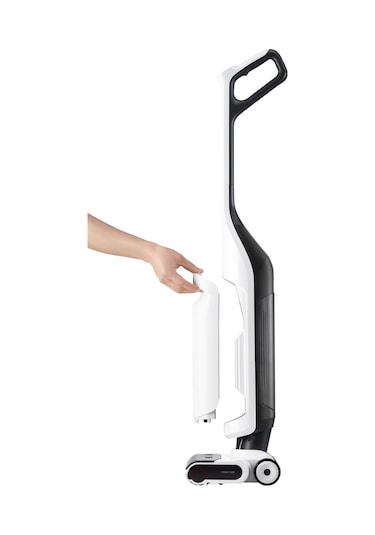 Roborock Flexi Lite Dikey Süpürge