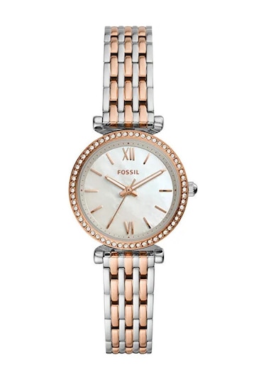 Fossil ES4649 Kadın Kol Saati