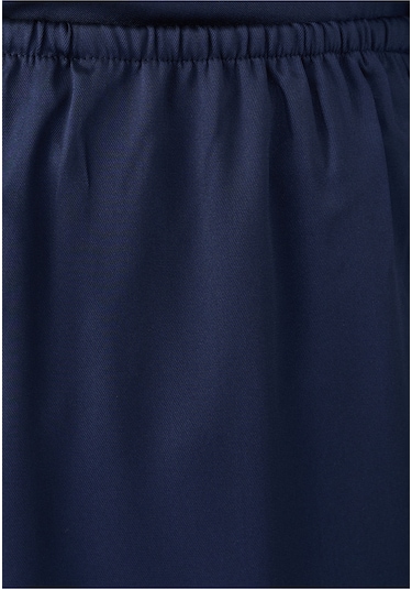 Rails Kadın Geniş Paça Pantolon Navy