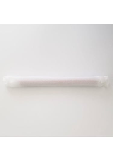 History Laserjet Ml 1660 Fırın Alt Merdane - Press Roller