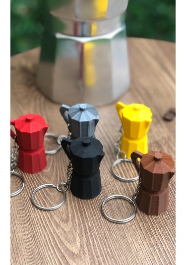 2 Renk Seçenekli 3d Kurt Modeli Doğanın Vahşi Güzelliğini Evinize