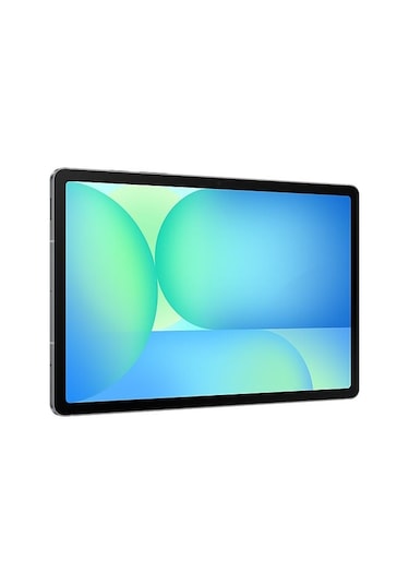 Samsung Galaxy Tab S10 FE SM-X520 12 GB 256 GB 10.9" Tablet
